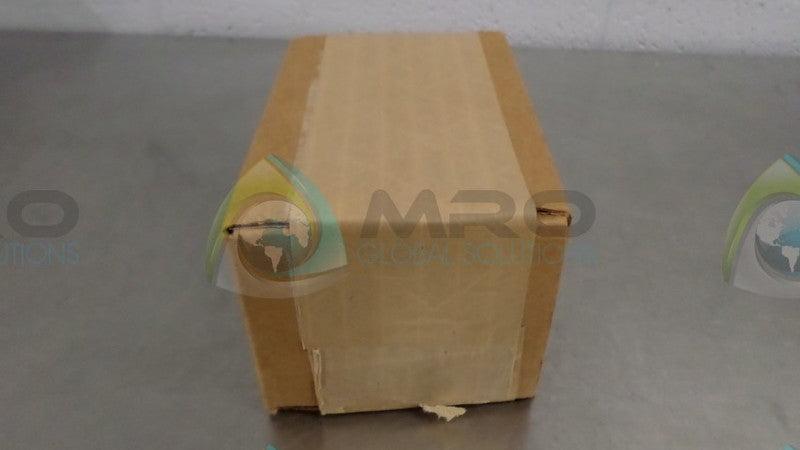HYCAL CT-815-M-X5  NSFS