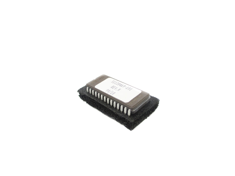 SPARE PART 51120469-101 NSNP