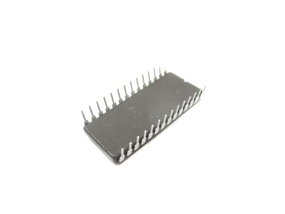 SPARE PART 51120469-101 NSNP