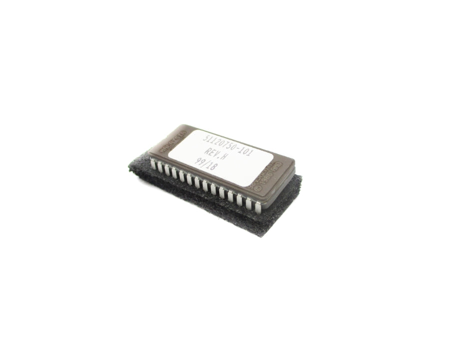 SPARE PART 51120750-101 NSNP