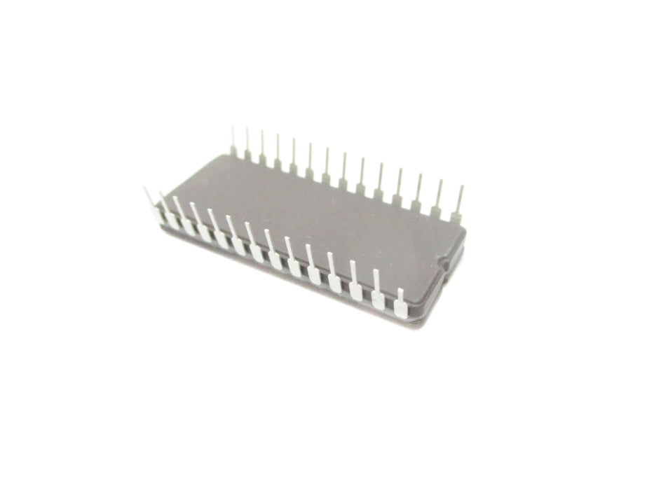 SPARE PART 51120750-101 NSNP