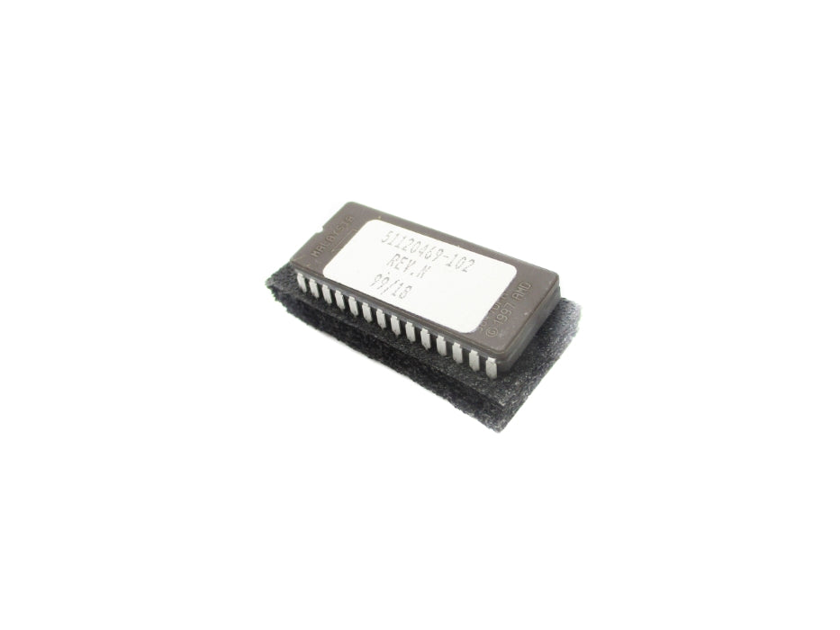 SPARE PART 51120469-102 NSNP