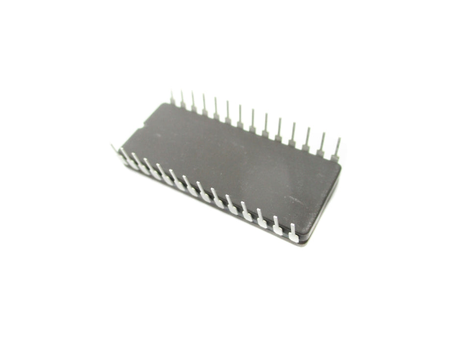SPARE PART 51120469-102 NSNP