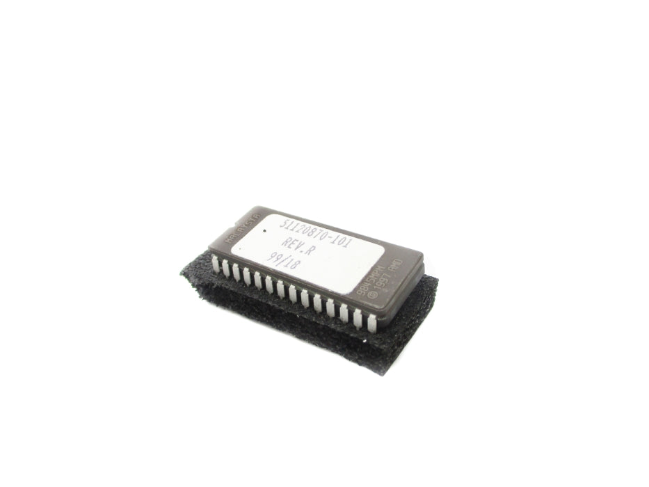 SPARE PART 51120870-101 NSNP