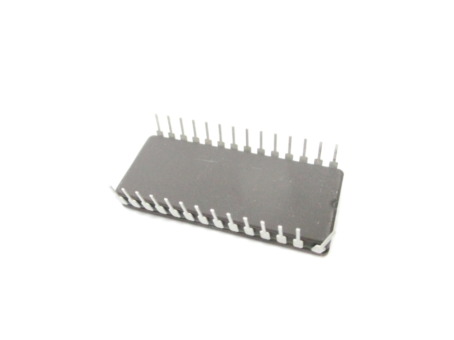 SPARE PART 51120870-101 NSNP