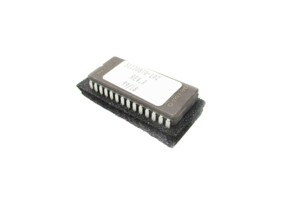 SPARE PART 51120870-102 NSNP