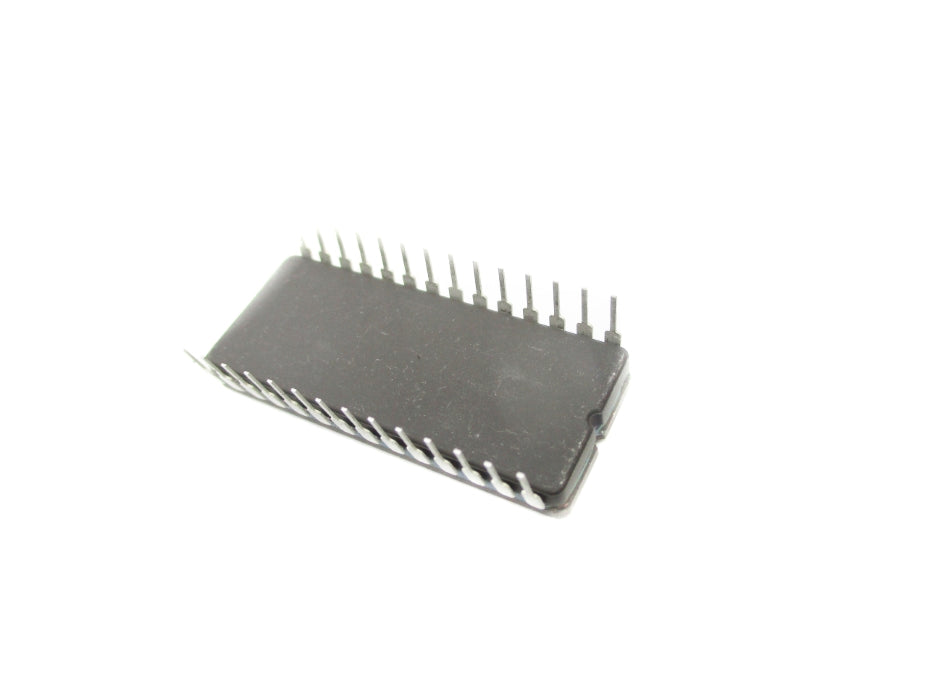 SPARE PART 51120870-102 NSNP