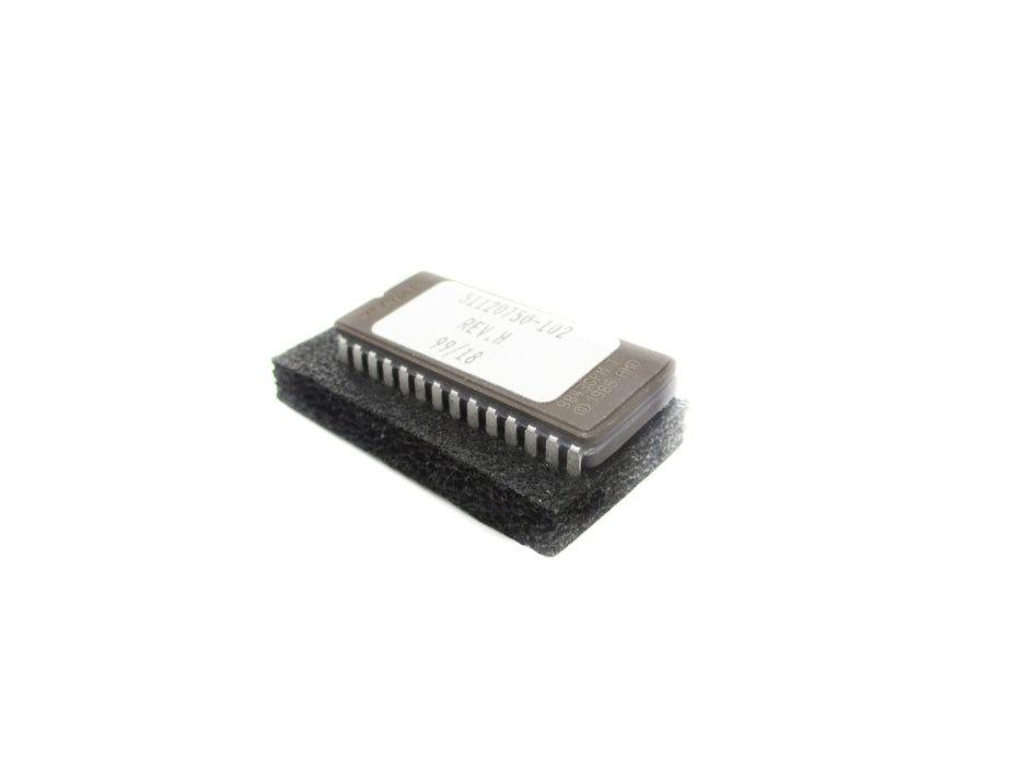 SPARE PART 51120750-102 NSNP