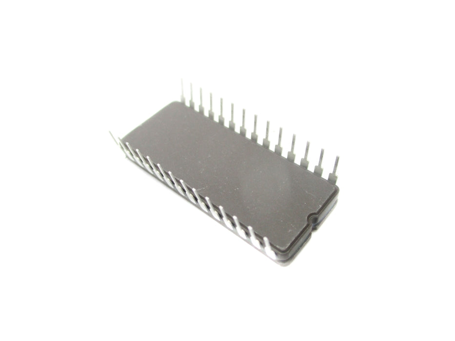 SPARE PART 51120750-102 NSNP