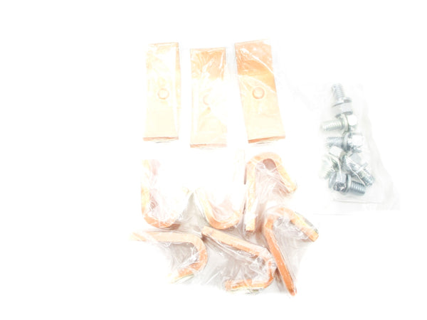 SQUARE D 9998SL11 SER. A NSMP