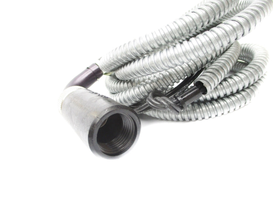 FIREYE 48PT2-9003 NSMP