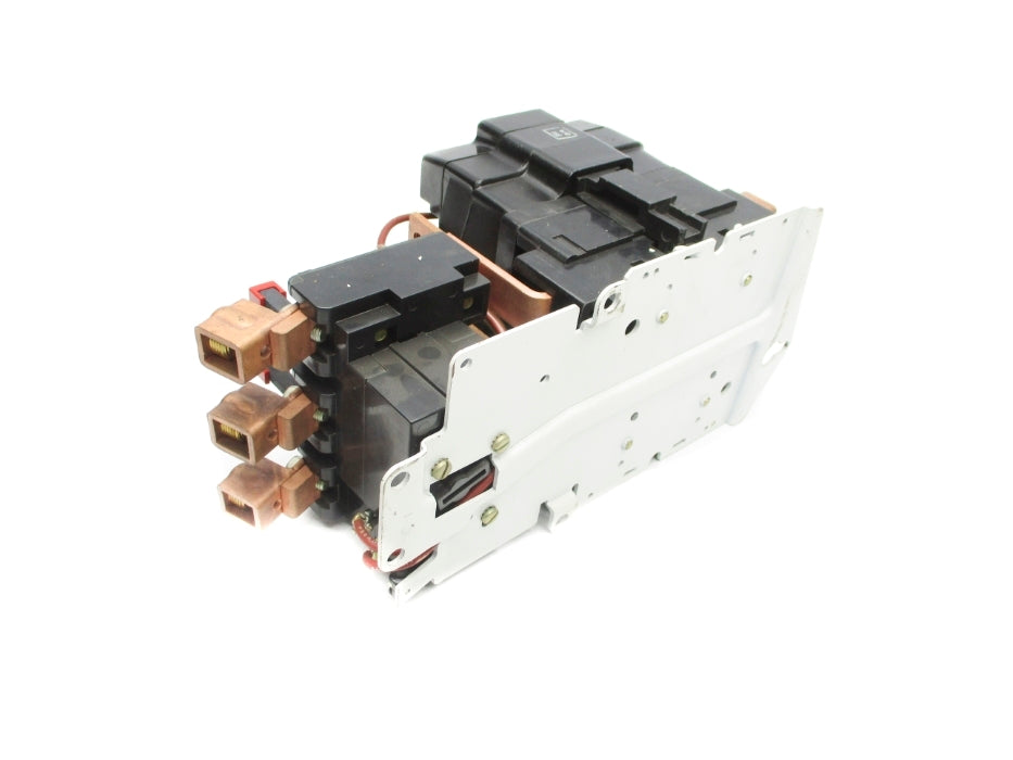 SQUARE D 8536SFO1 SER. A 480V NSNP