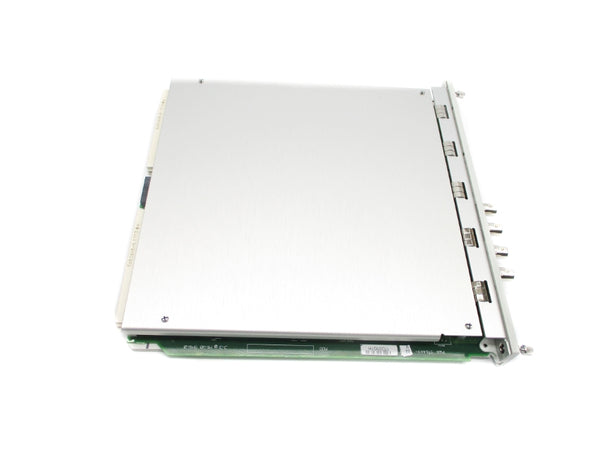 BENTLY NEVADA 3500/42M NSNP