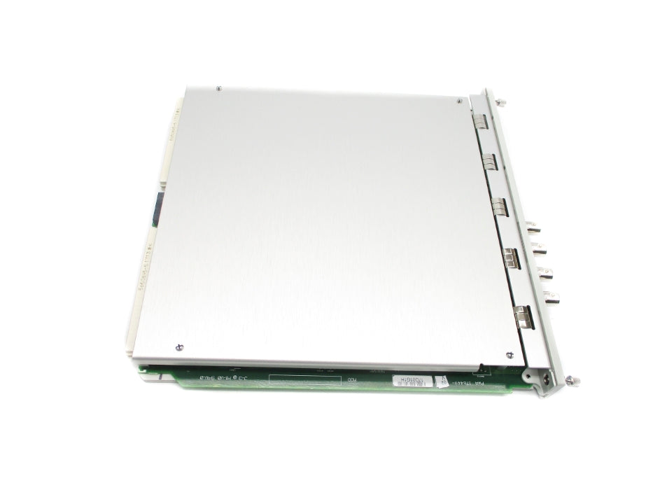 BENTLY NEVADA 3500/42M NSNP