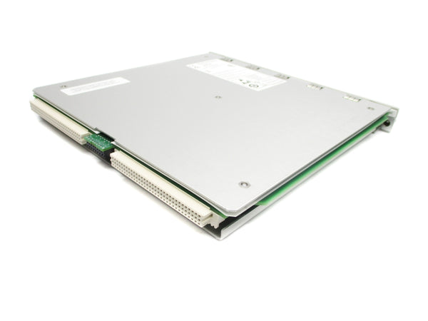 BENTLY NEVADA 3500/42M NSNP