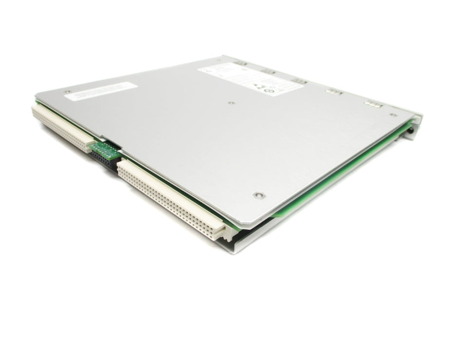 BENTLY NEVADA 3500/42M NSNP