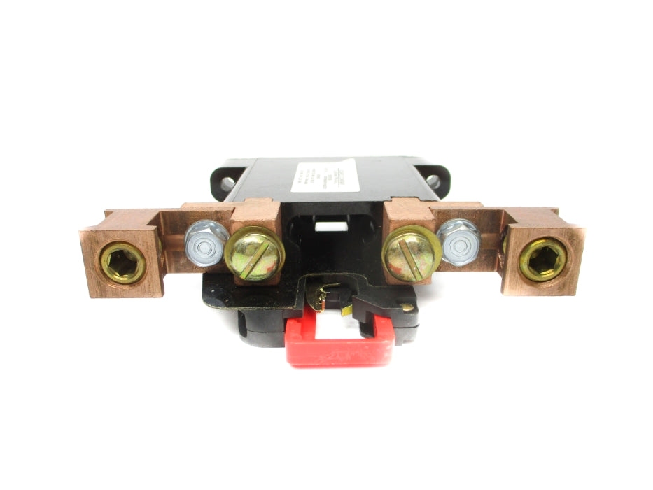 SQUARE D 9065FO1L SER. B NSMP
