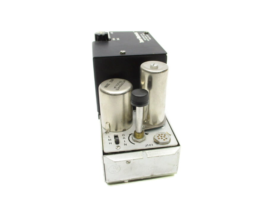 TRACOR WESTRONICS 26918B-60 NSNP