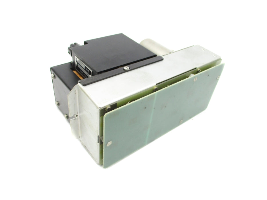 TRACOR WESTRONICS 26918B-60 NSNP