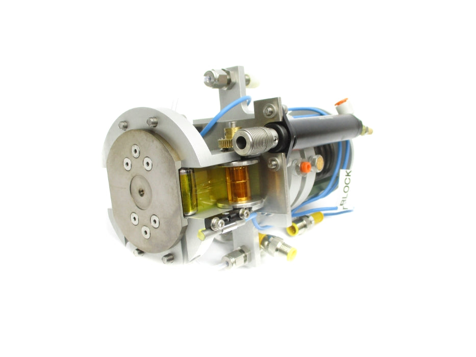 SPARE PART DW081112001 400386-04 NSNP