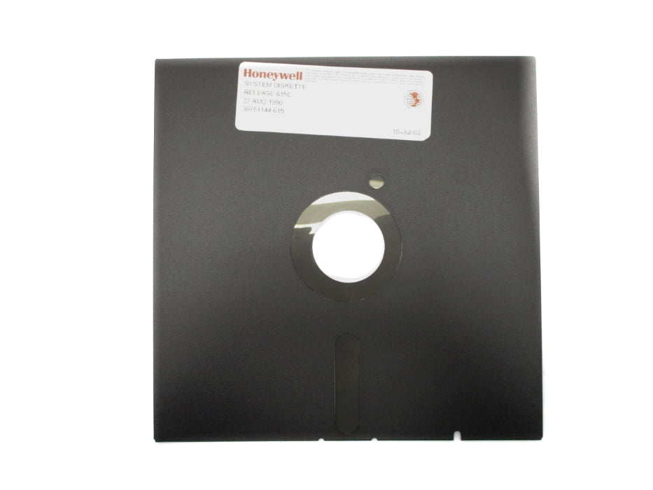HONEYWELL 30751144-615 NSMP