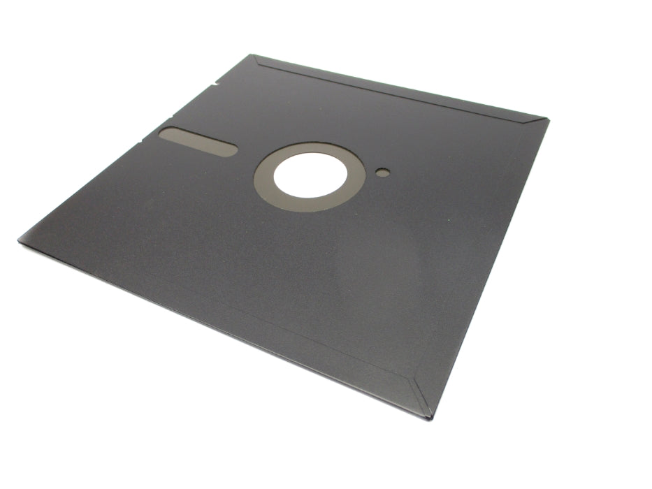 HONEYWELL 30751144-615 NSMP