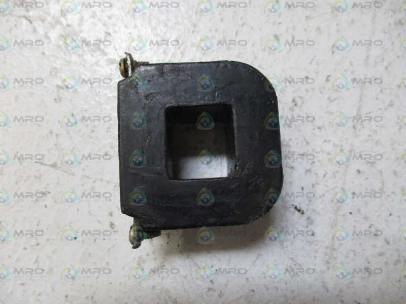SQUARE D 2936-S1-C27A COIL 110/120V  UNMP