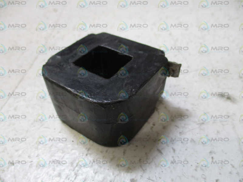 SQUARE D 2936-S1-C27A COIL 110/120V  UNMP