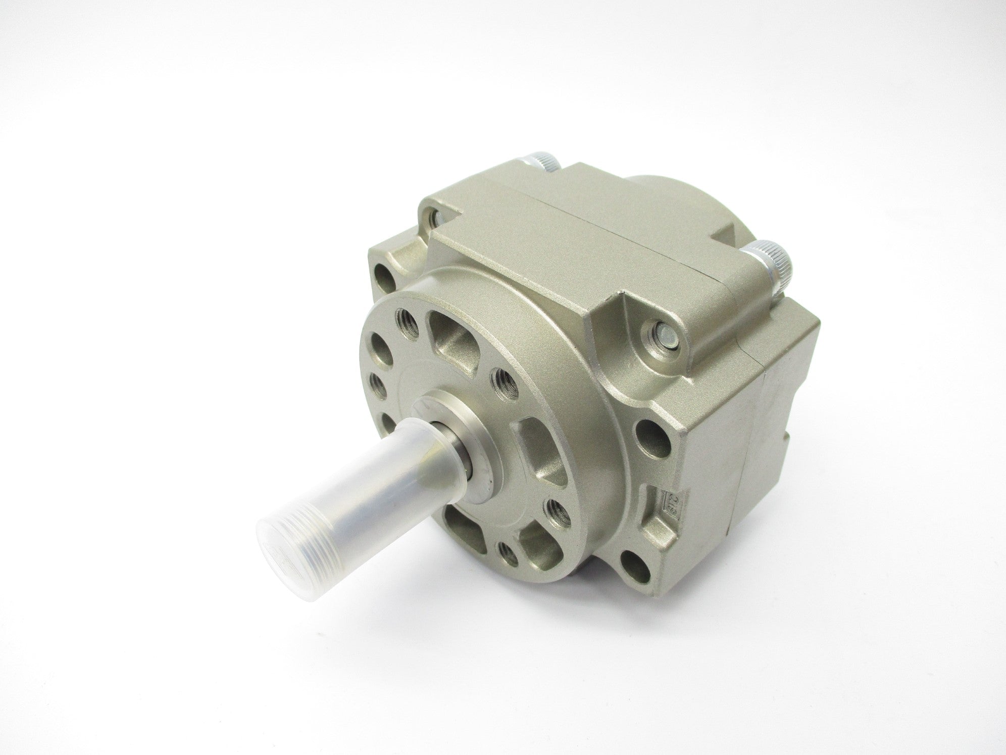 SMC CRB1BW63-280S NSNP