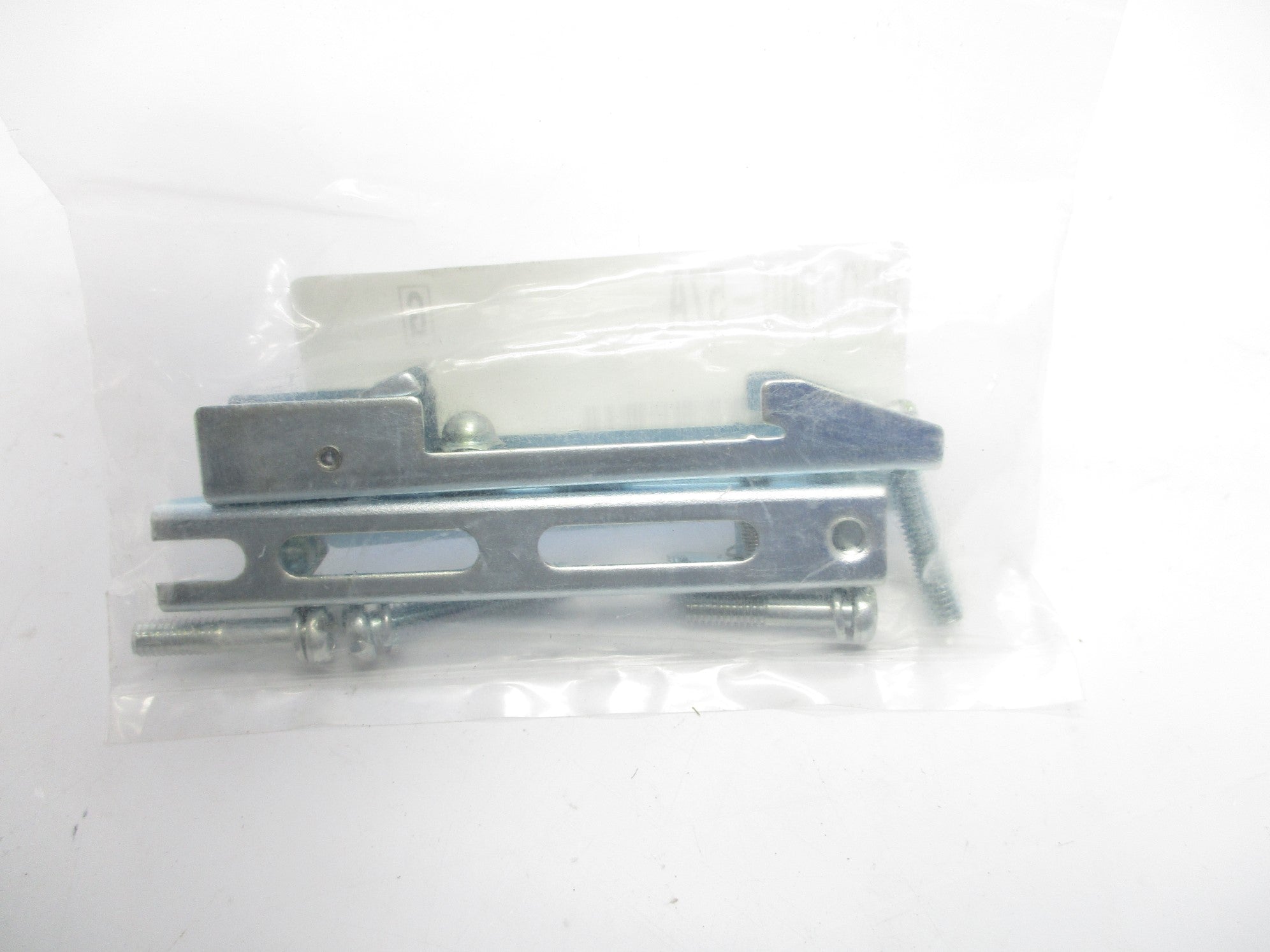 SMC VVQ1000-57A NSMP