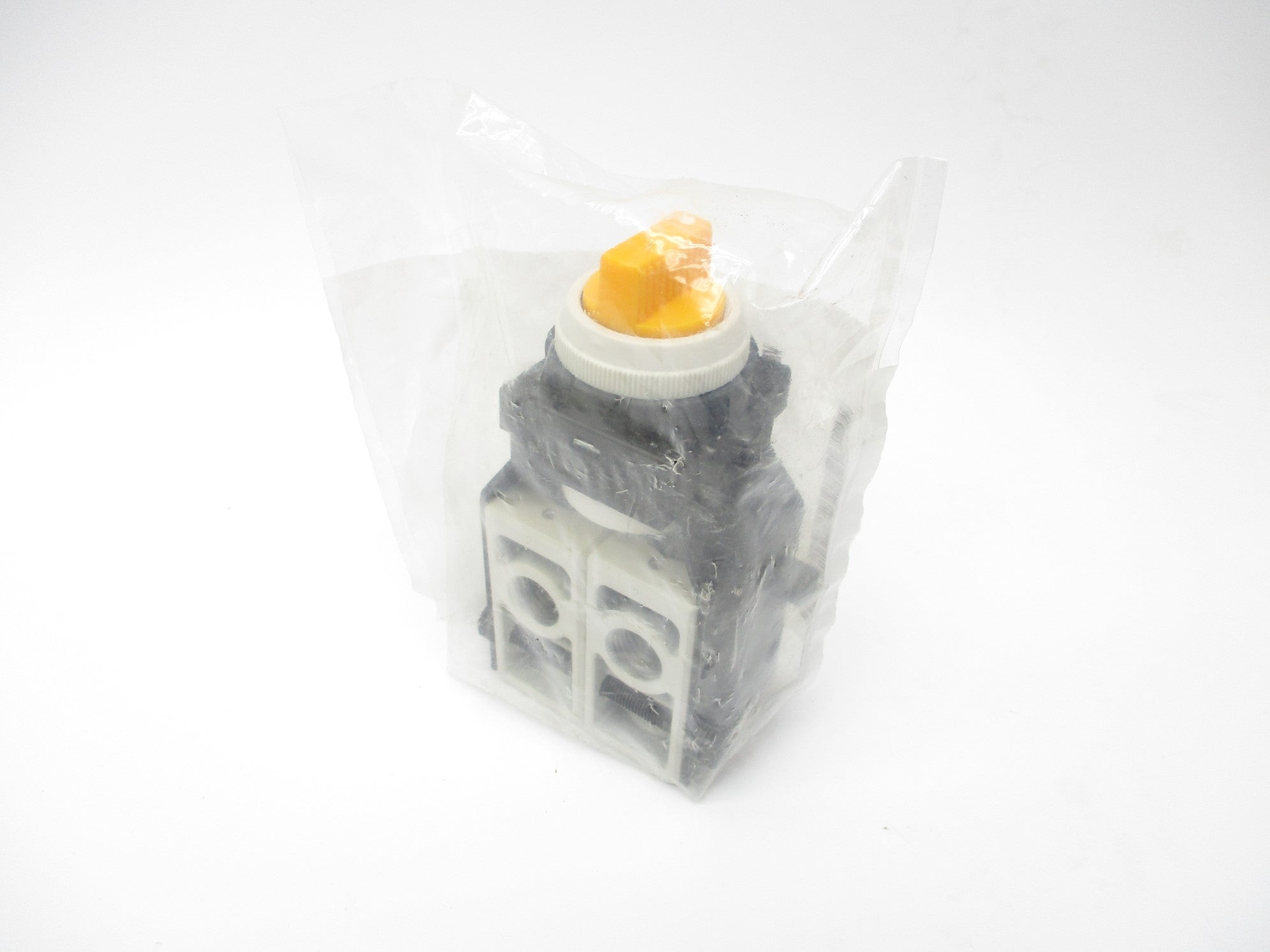 SMC VM250-02-35YA NSMP