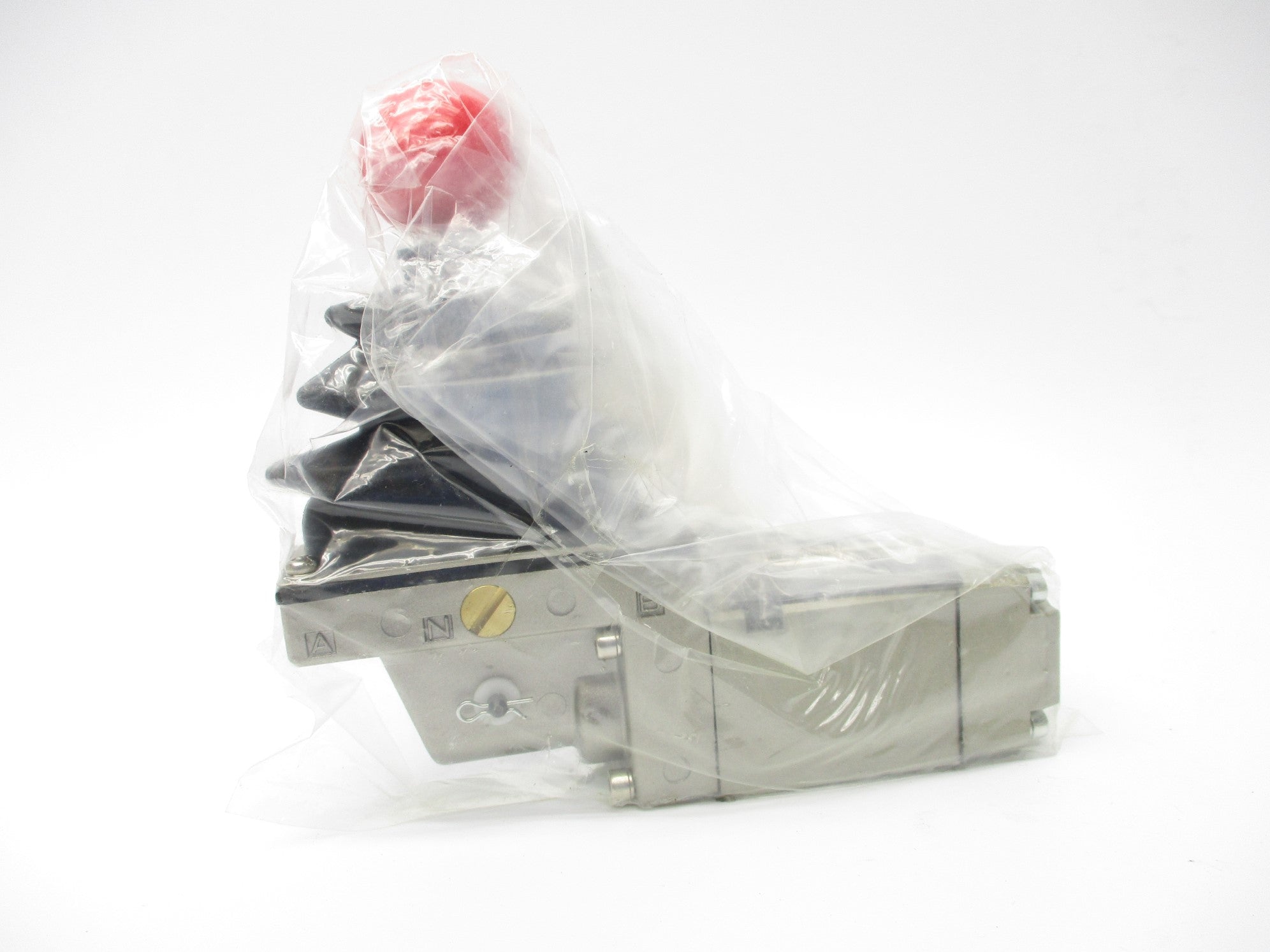 SMC NVSH4314-00A NSMP