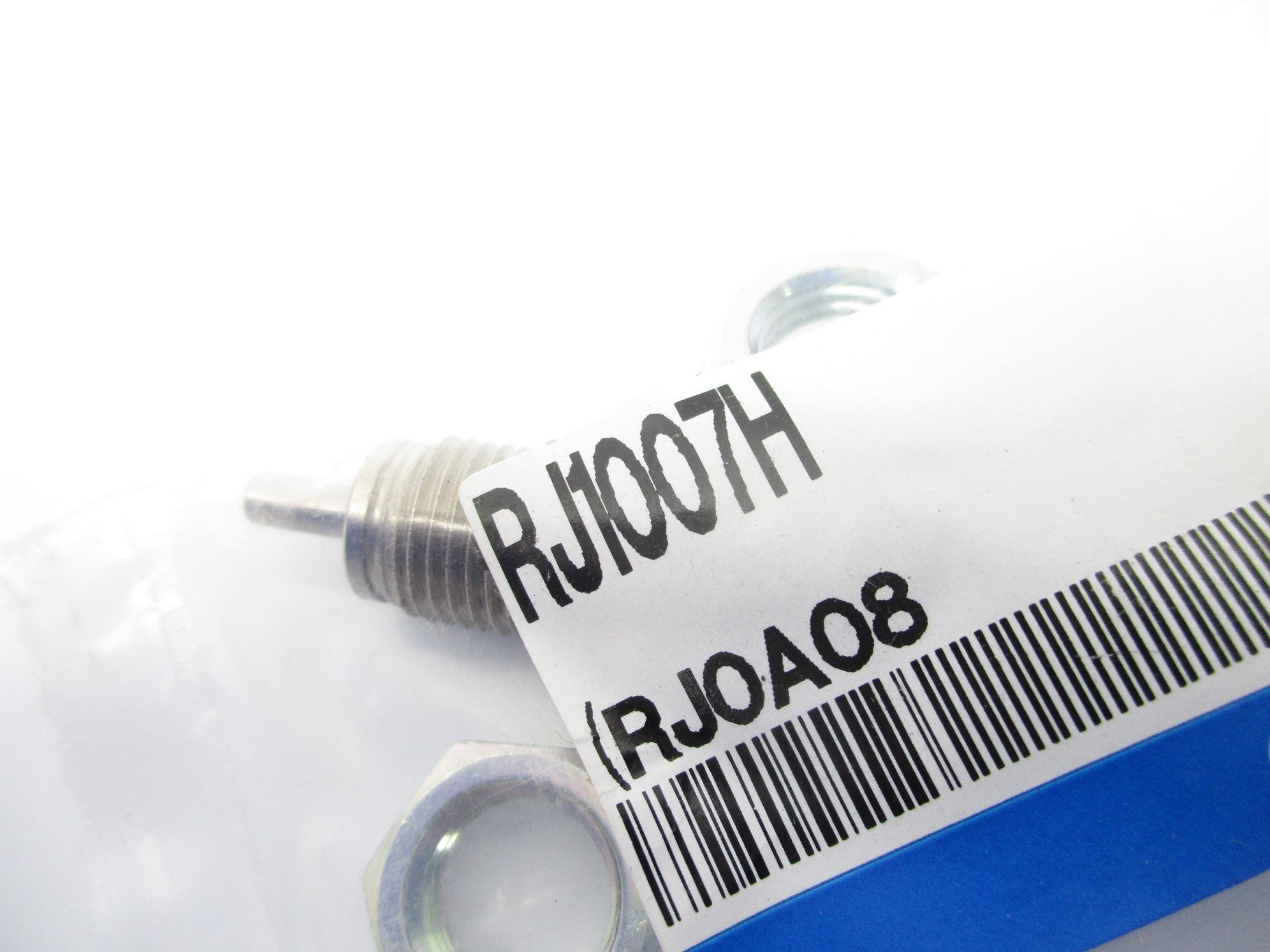 SMC RJ1007H NSMP