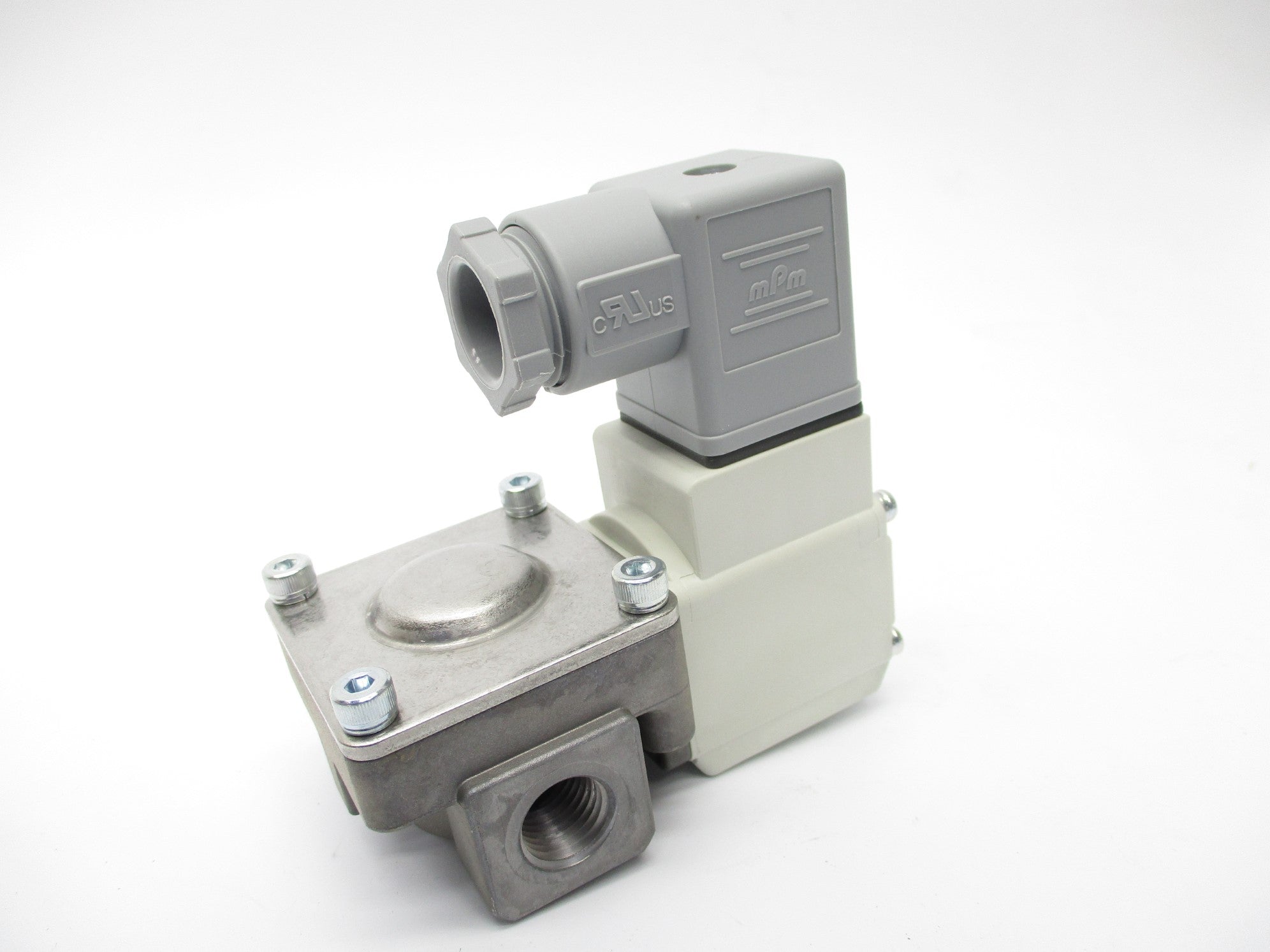 SMC VXD230AJB NSMP