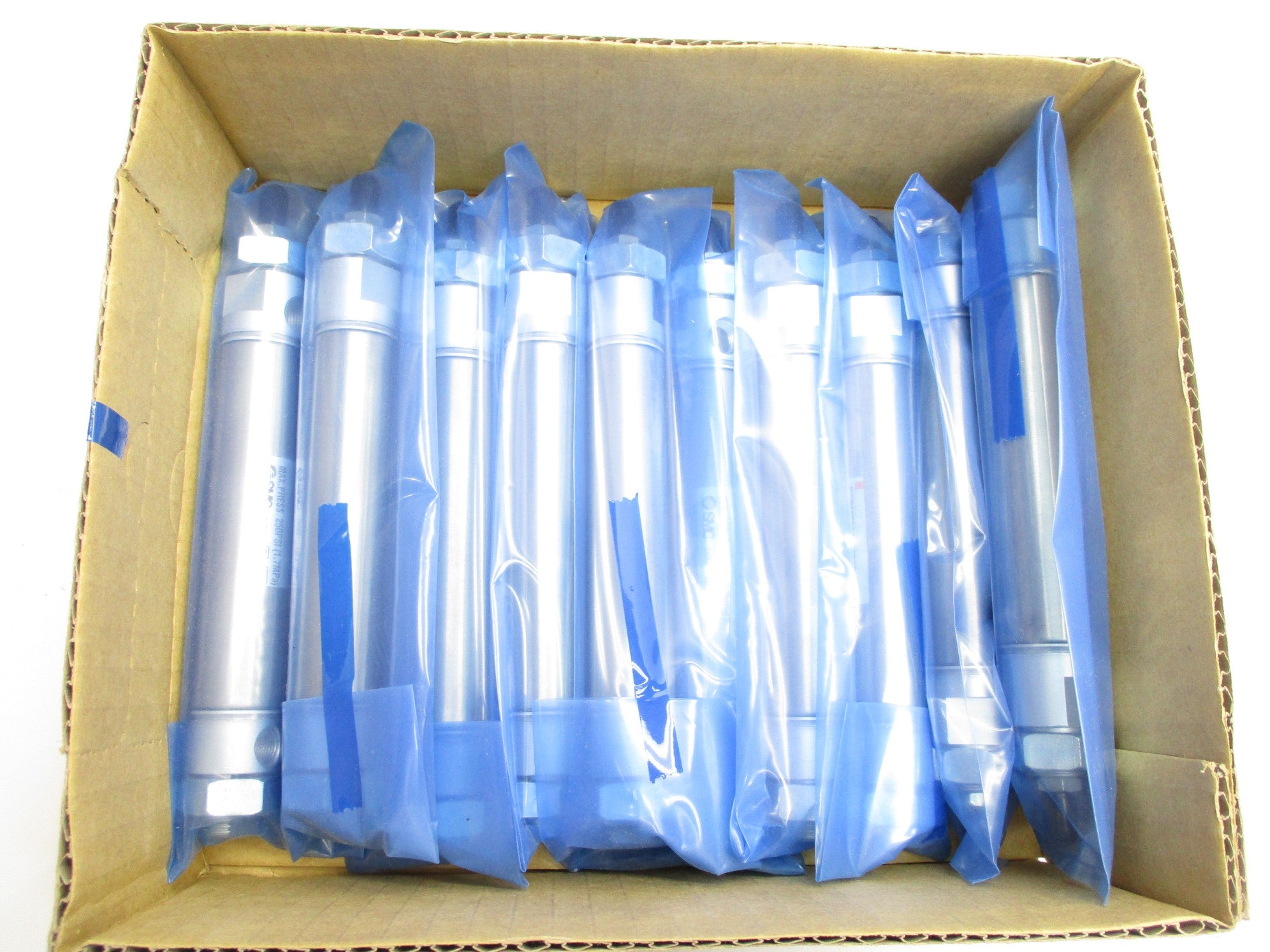 SMC NCDME088-0300 (PKG OF 10) NSMP