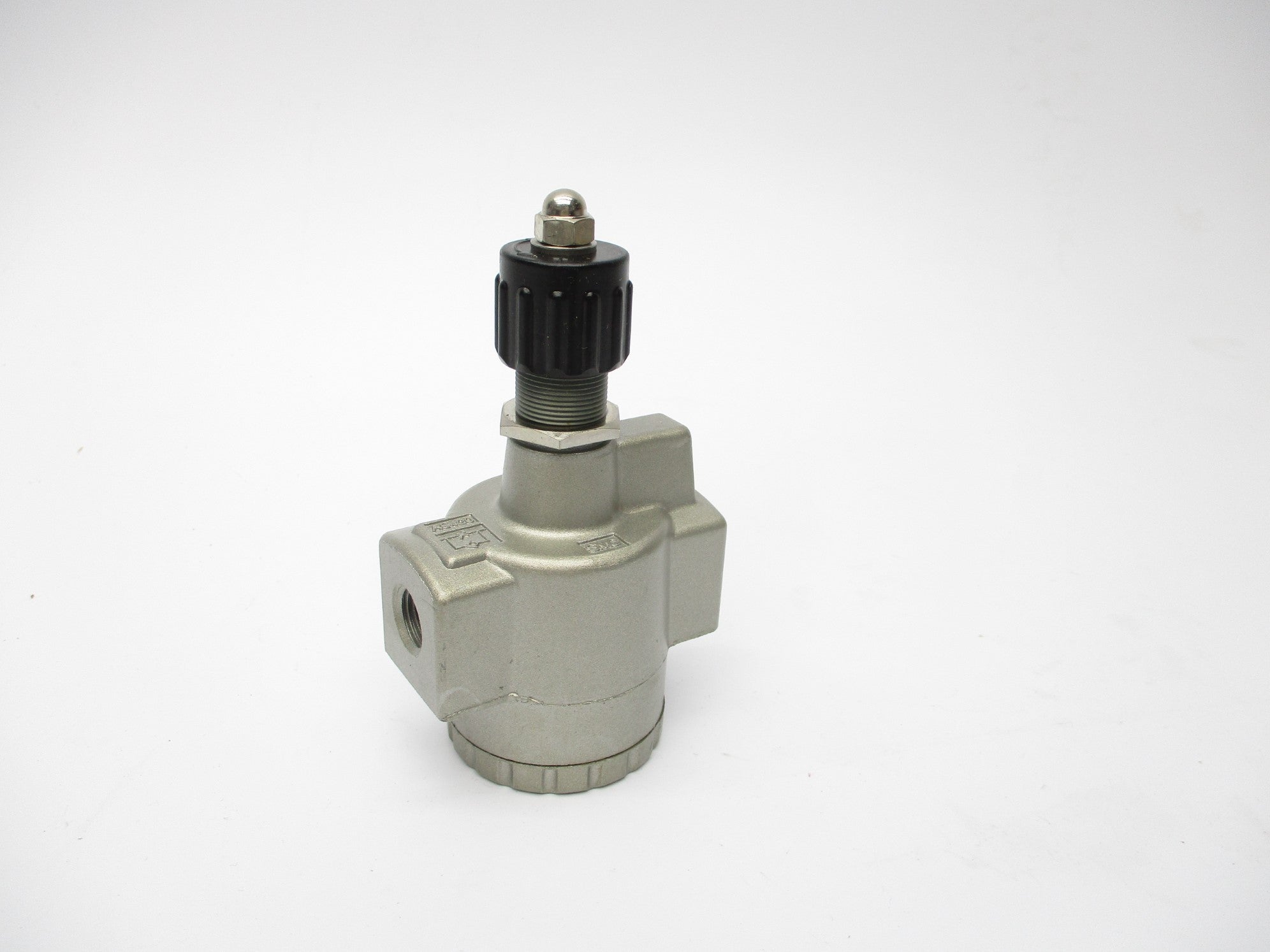 SMC AS420 NSNP