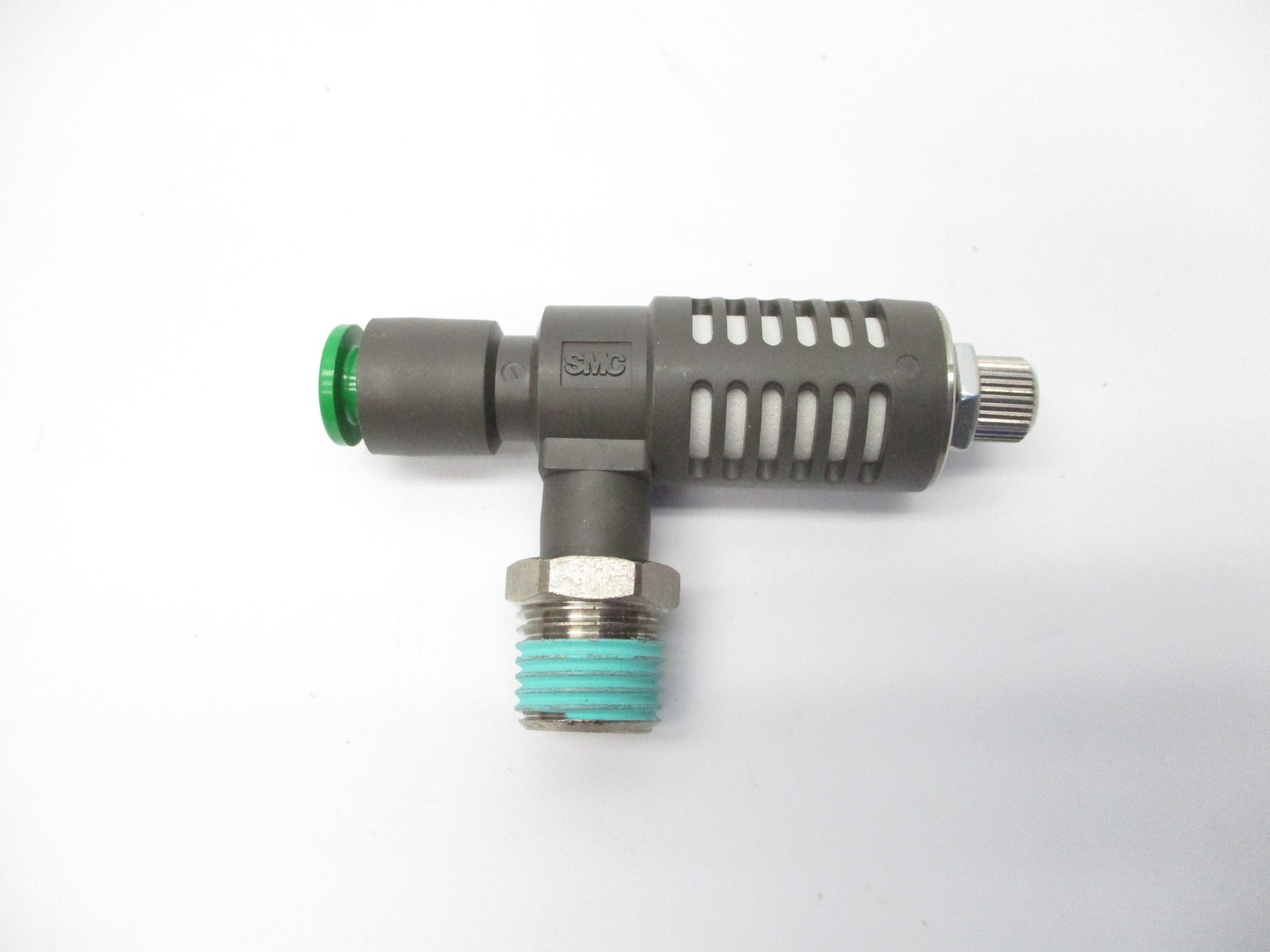 SMC ASV310F NSNP