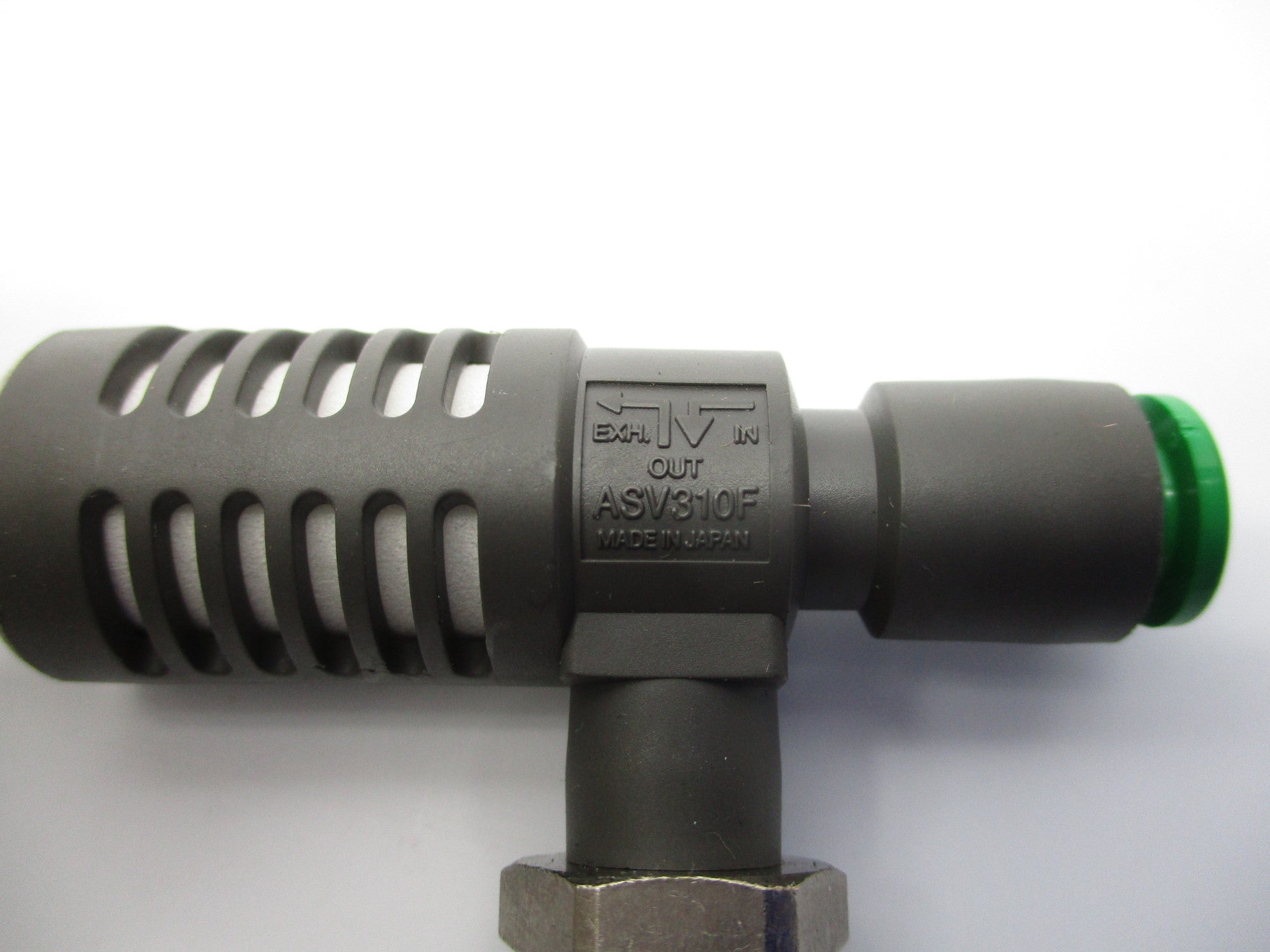 SMC ASV310F NSNP