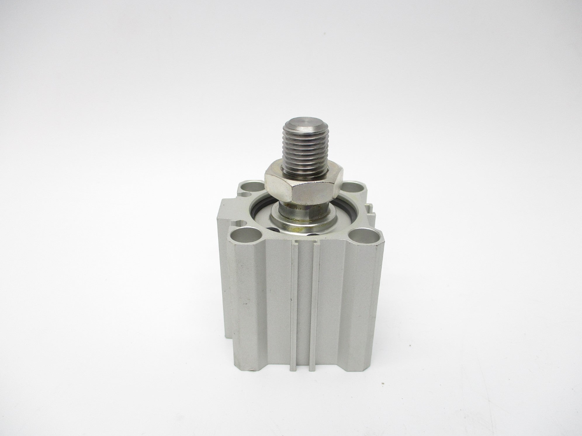 SMC CDQ2B32-15DM NSNP