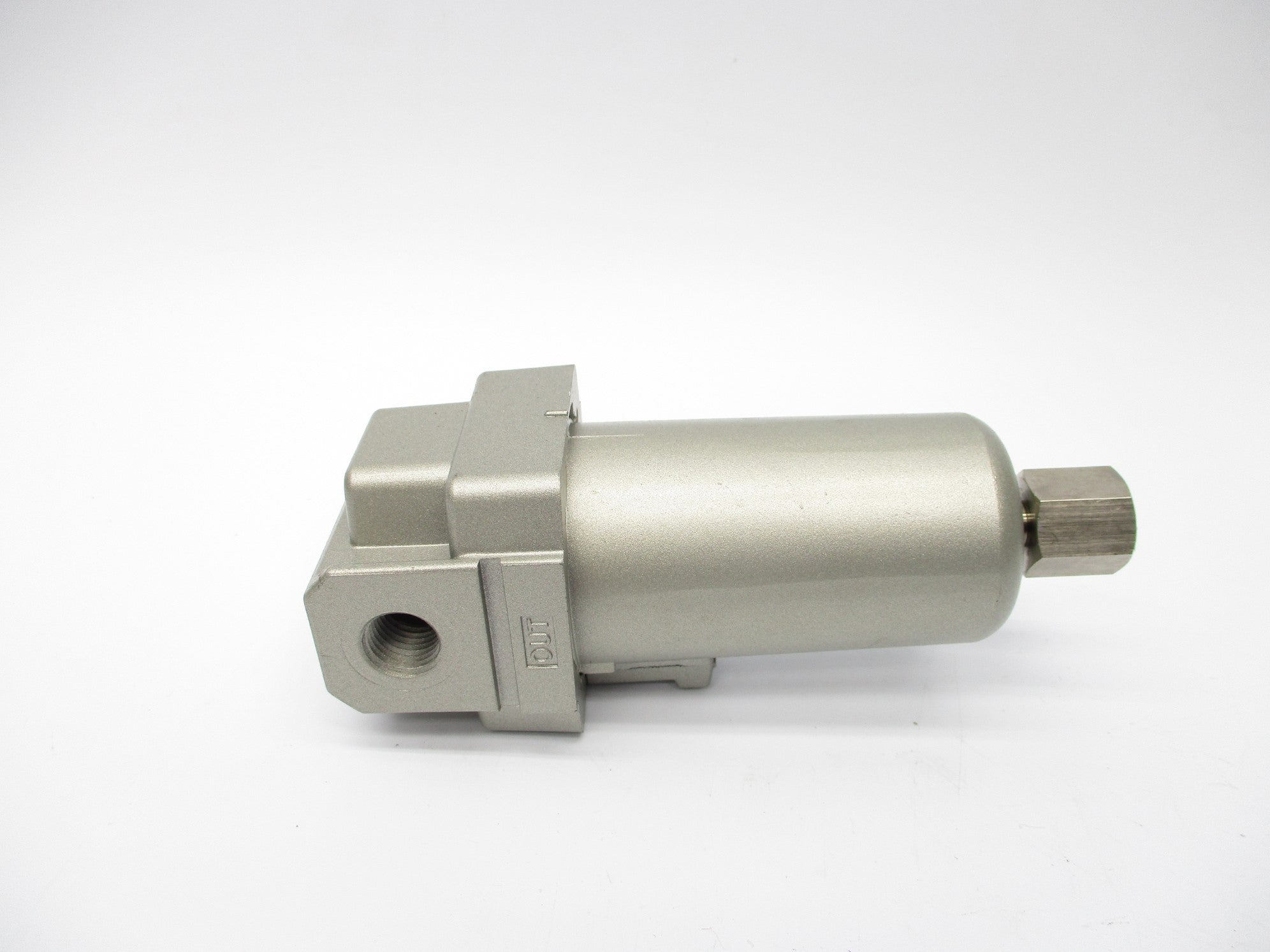 SMC AF30-N02-2JZ-X2109 300PSI NSNP