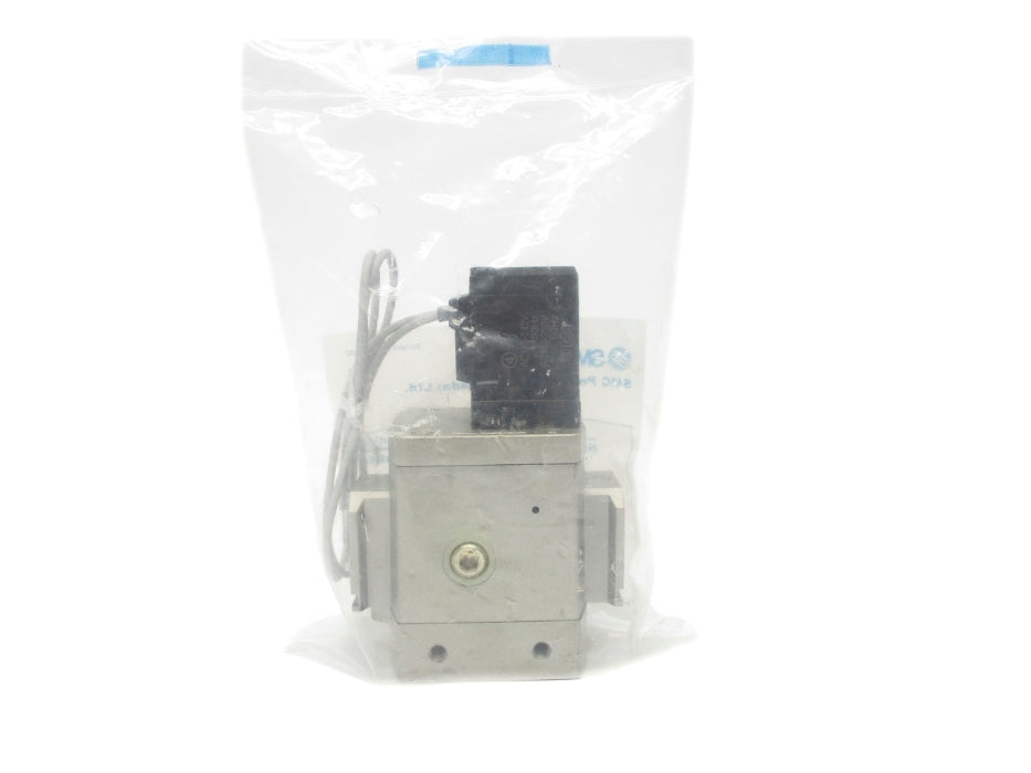SMC NAV3000-N03-4G NSMP