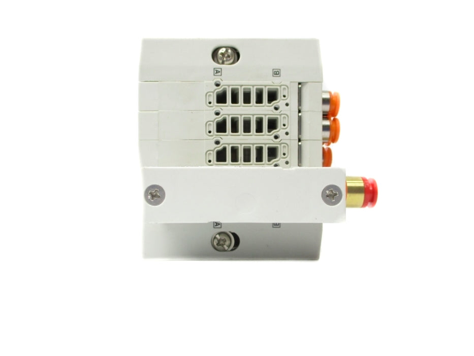 SMC US11452 NSNP