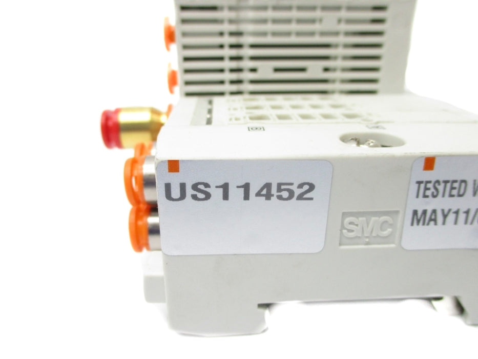 SMC US11452 NSNP