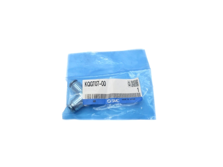 SMC KQGT07-00 NSMP