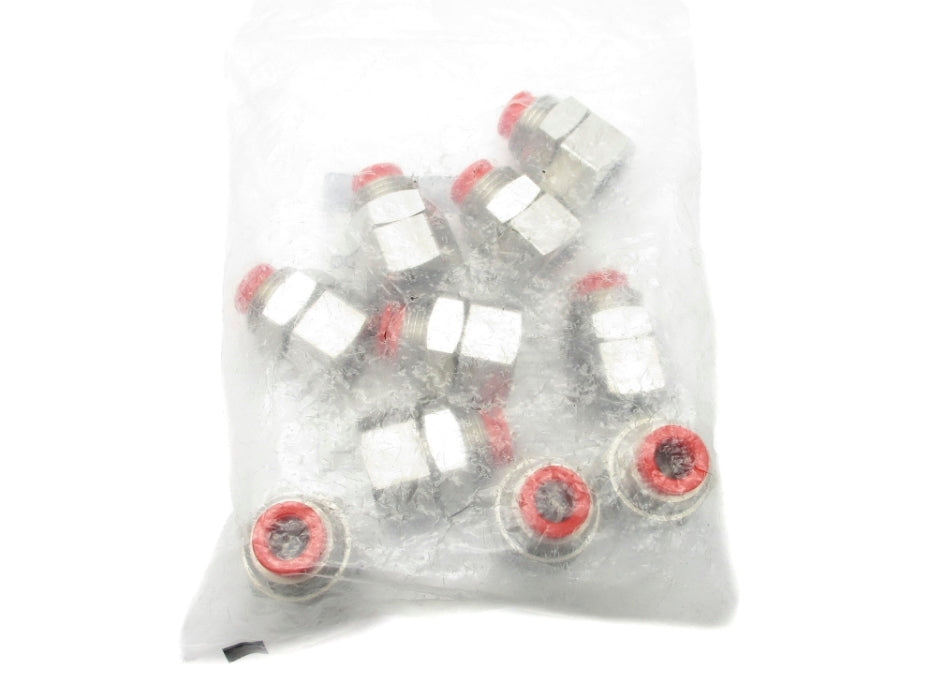 SMC KQE11-36-X23-DQ (PKG OF 10) NSMP
