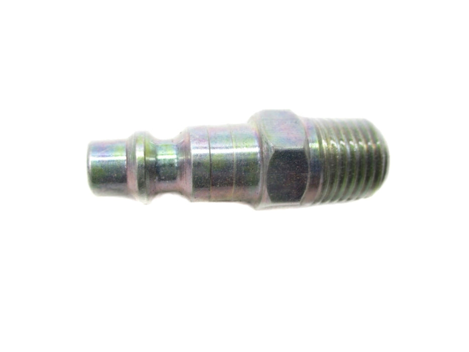 SMC QCAPP110 NSMP