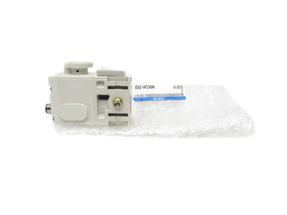 SMC ISA2-HFZ45N NSMP