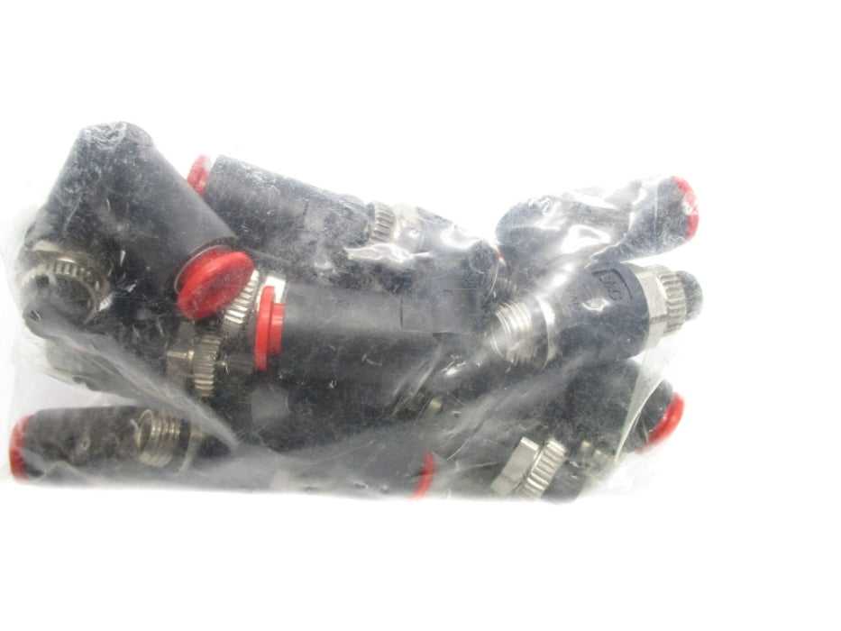SMC AS2301F-U01-07-X35 (PKG OF 10) NSMP