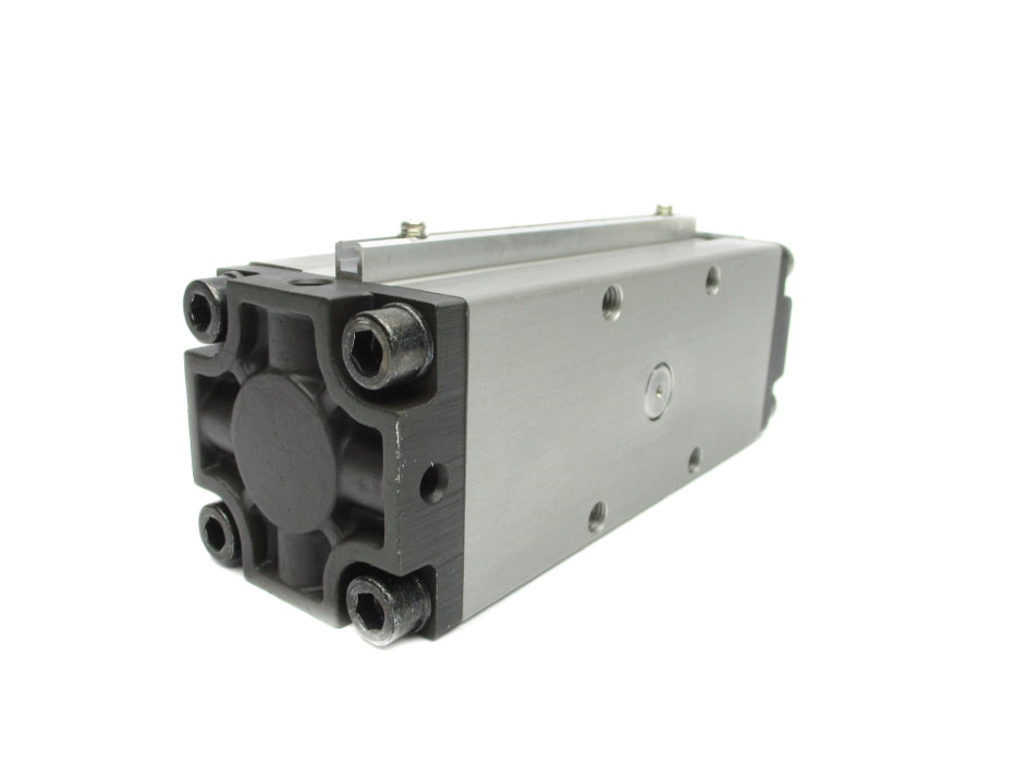 SMC CDRA1BSU63-180 NSMP