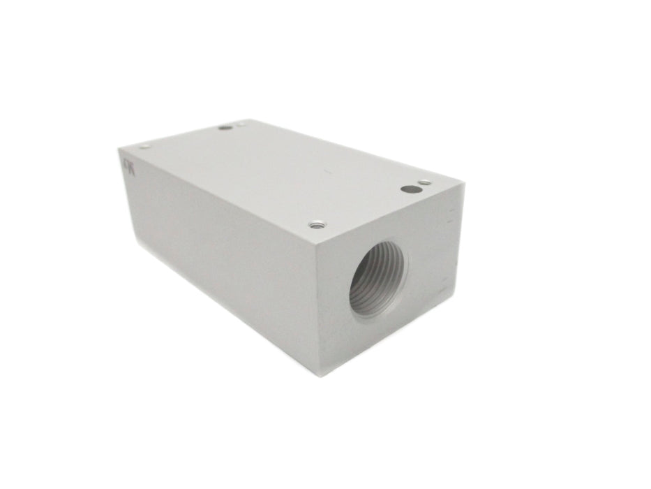 SMC VV2Q22-02-00F-Q NSMP
